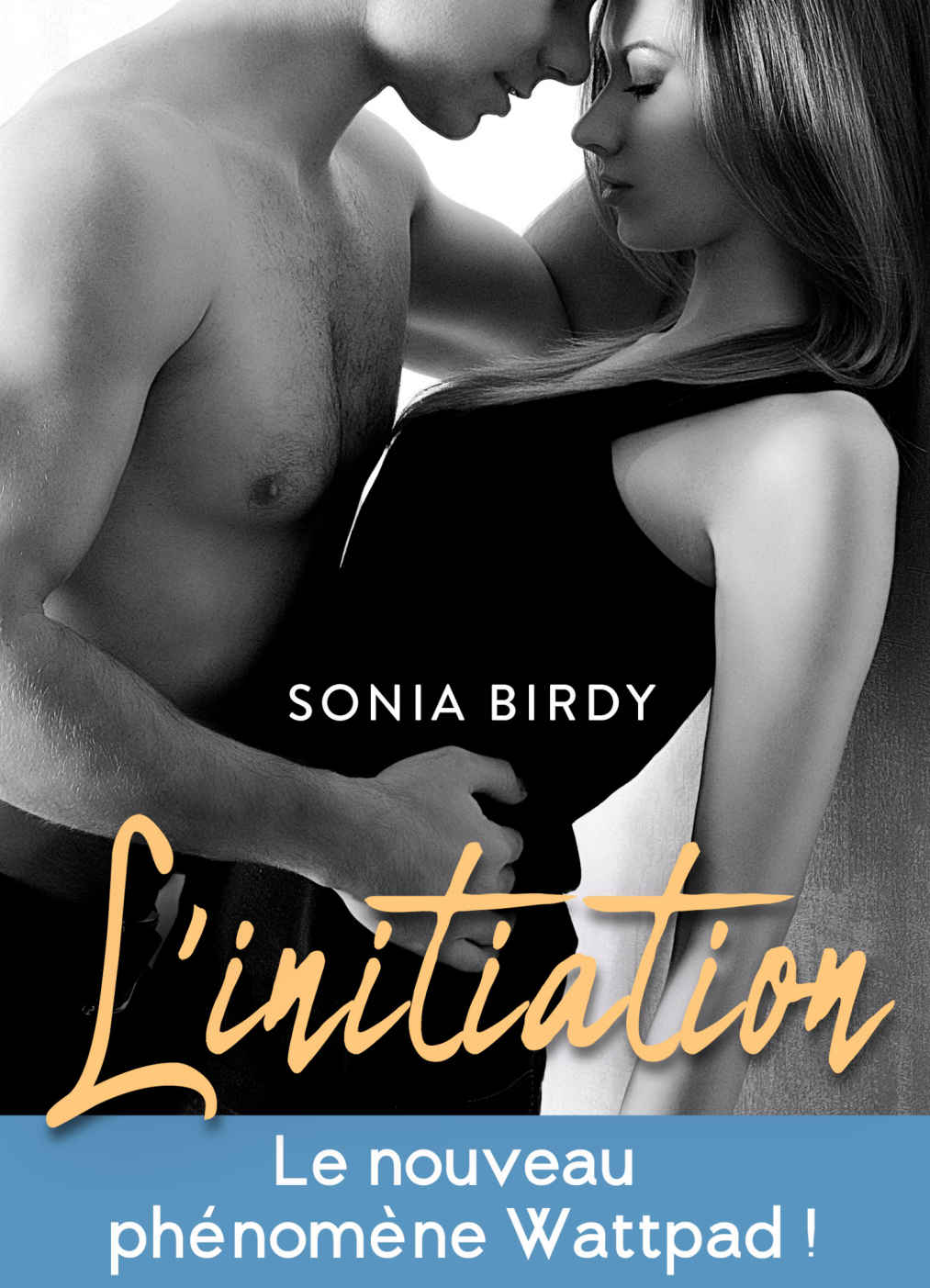L'initiation