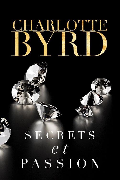 Secrets et Passion