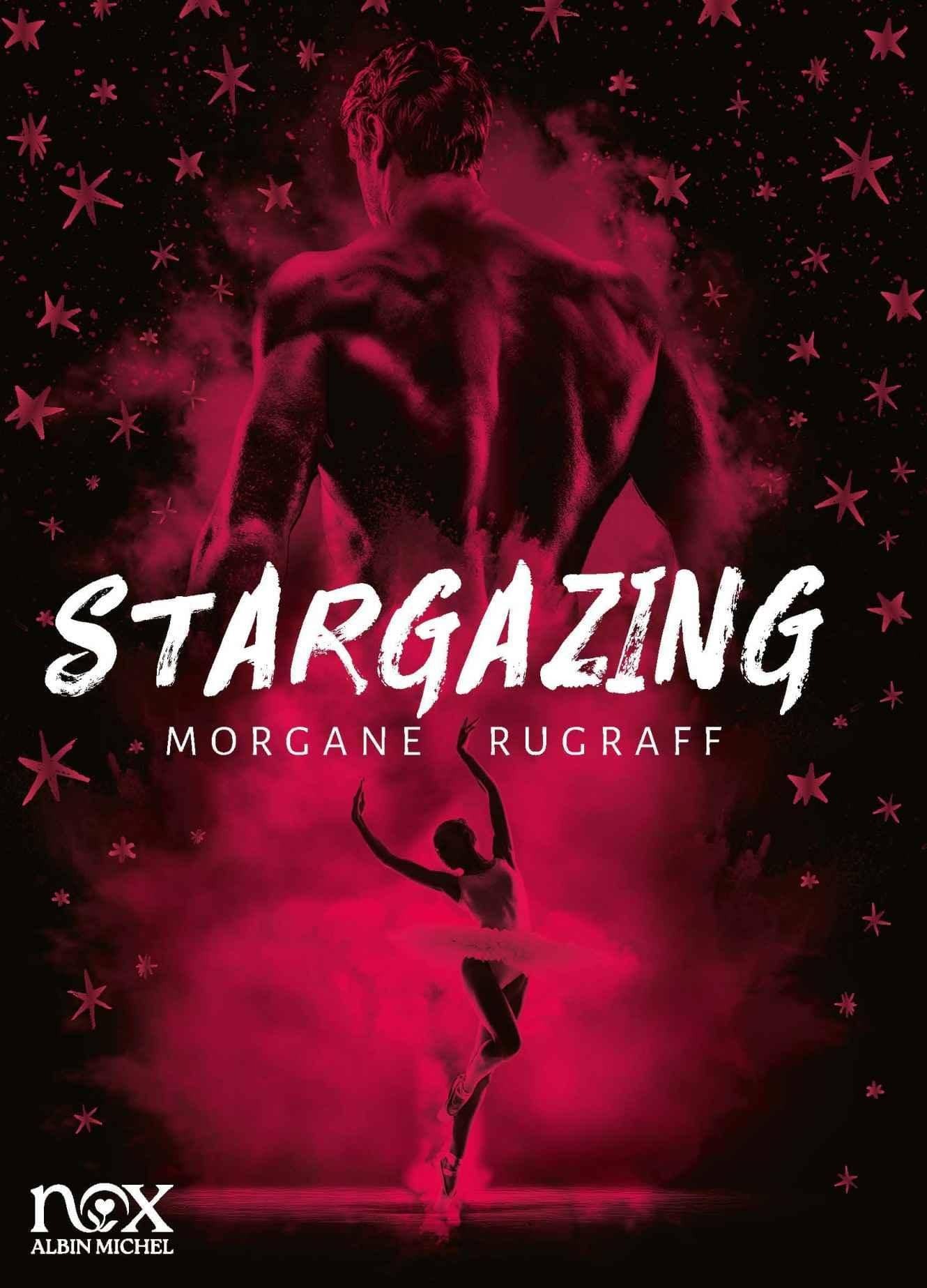 Stargazing