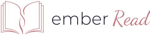 Logo horizontal